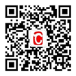 @ľW(wng)վQ(chng)